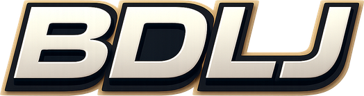 bdlj